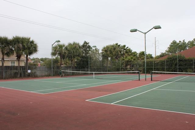 EMERALD BEACH PH 3 - Residential