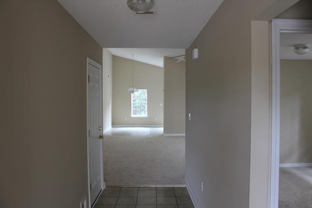 EMERALD BEACH PH 3 - Residential