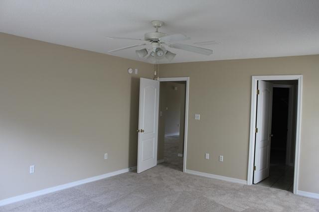 EMERALD BEACH PH 3 - Residential