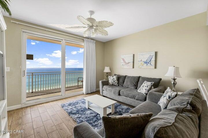 SPLASH, A STERLING RESORT - Residential