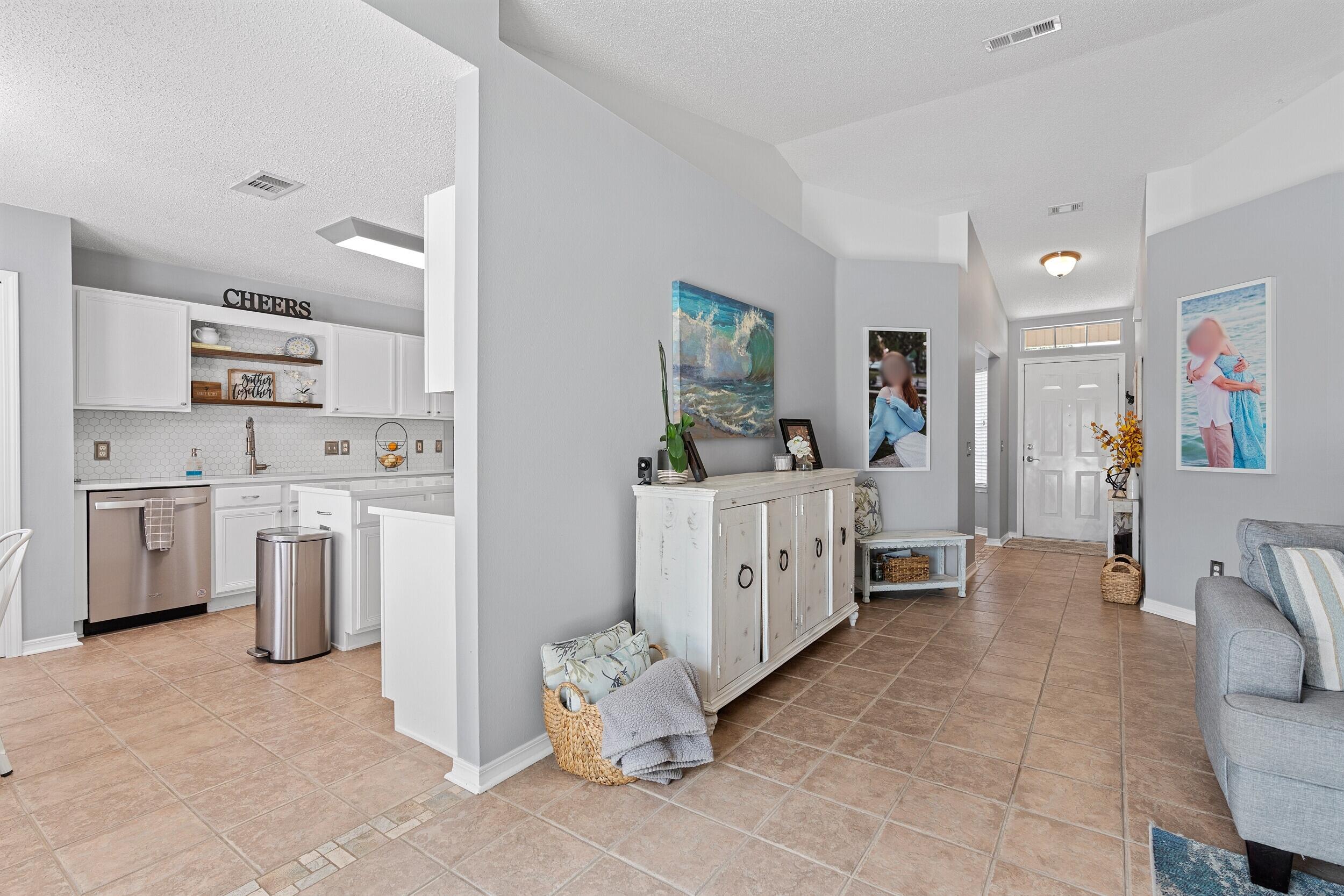 NORTHVIEW ESTATES 7TH ADDN - Residential