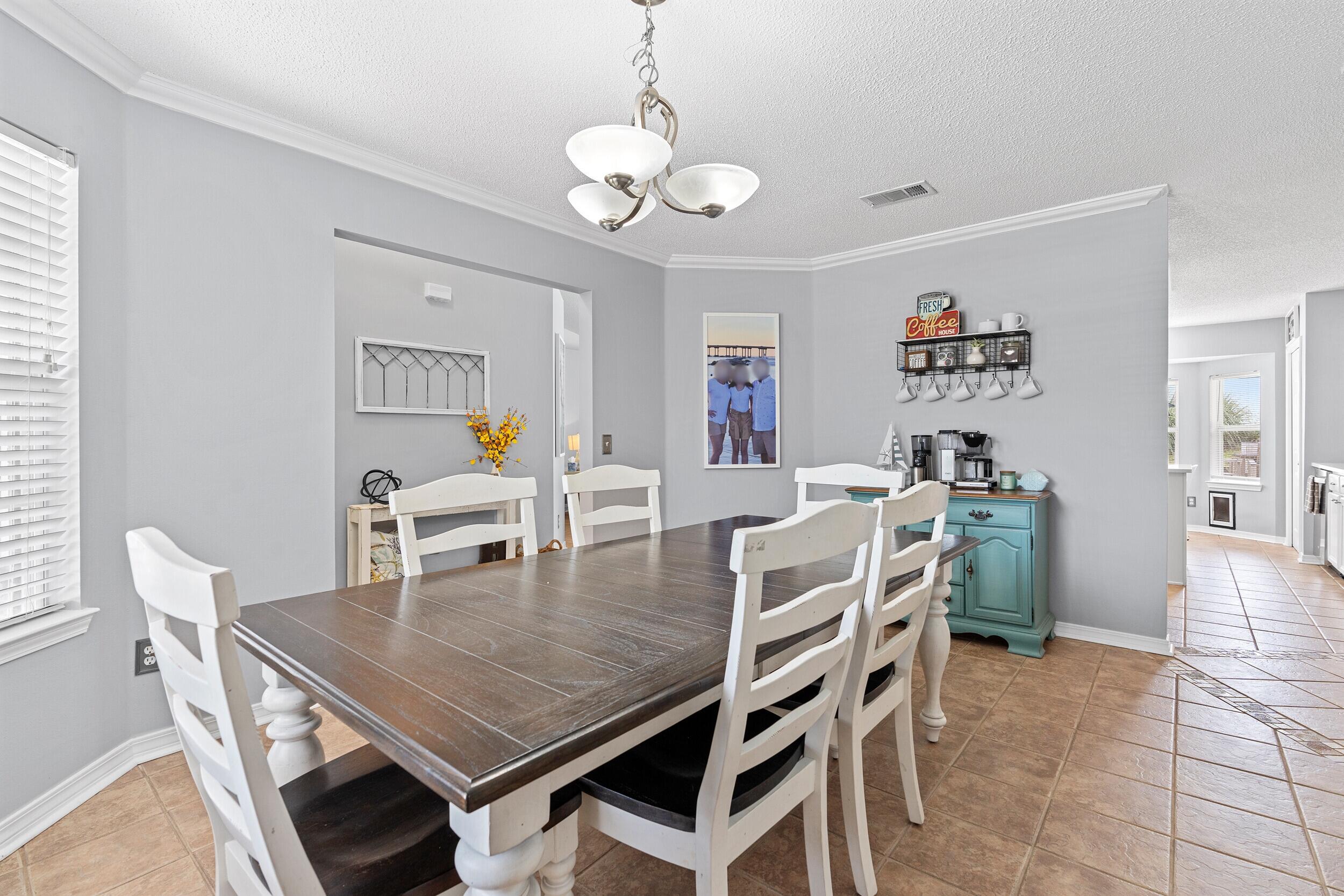 NORTHVIEW ESTATES 7TH ADDN - Residential