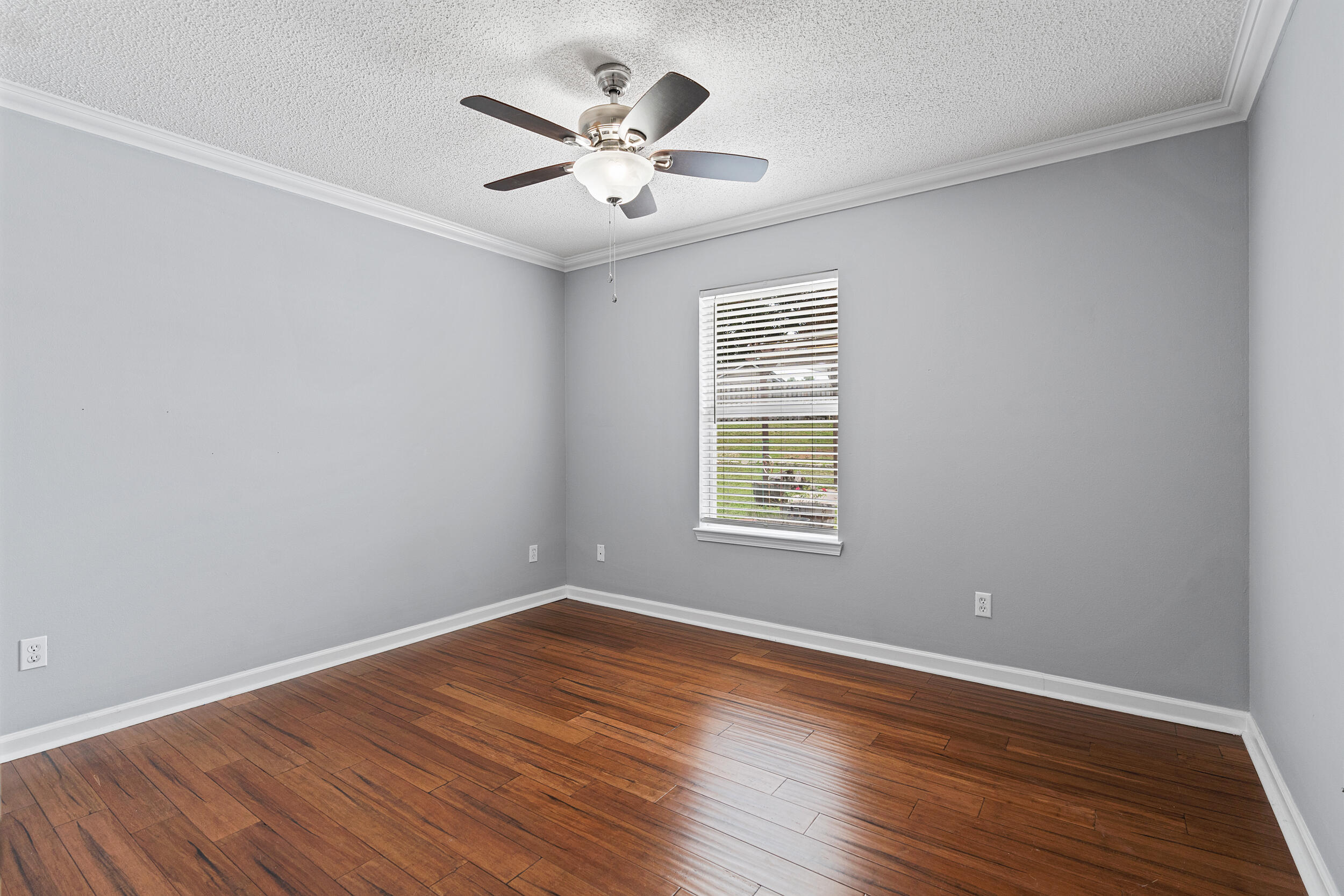 NORTHVIEW ESTATES 7TH ADDN - Residential