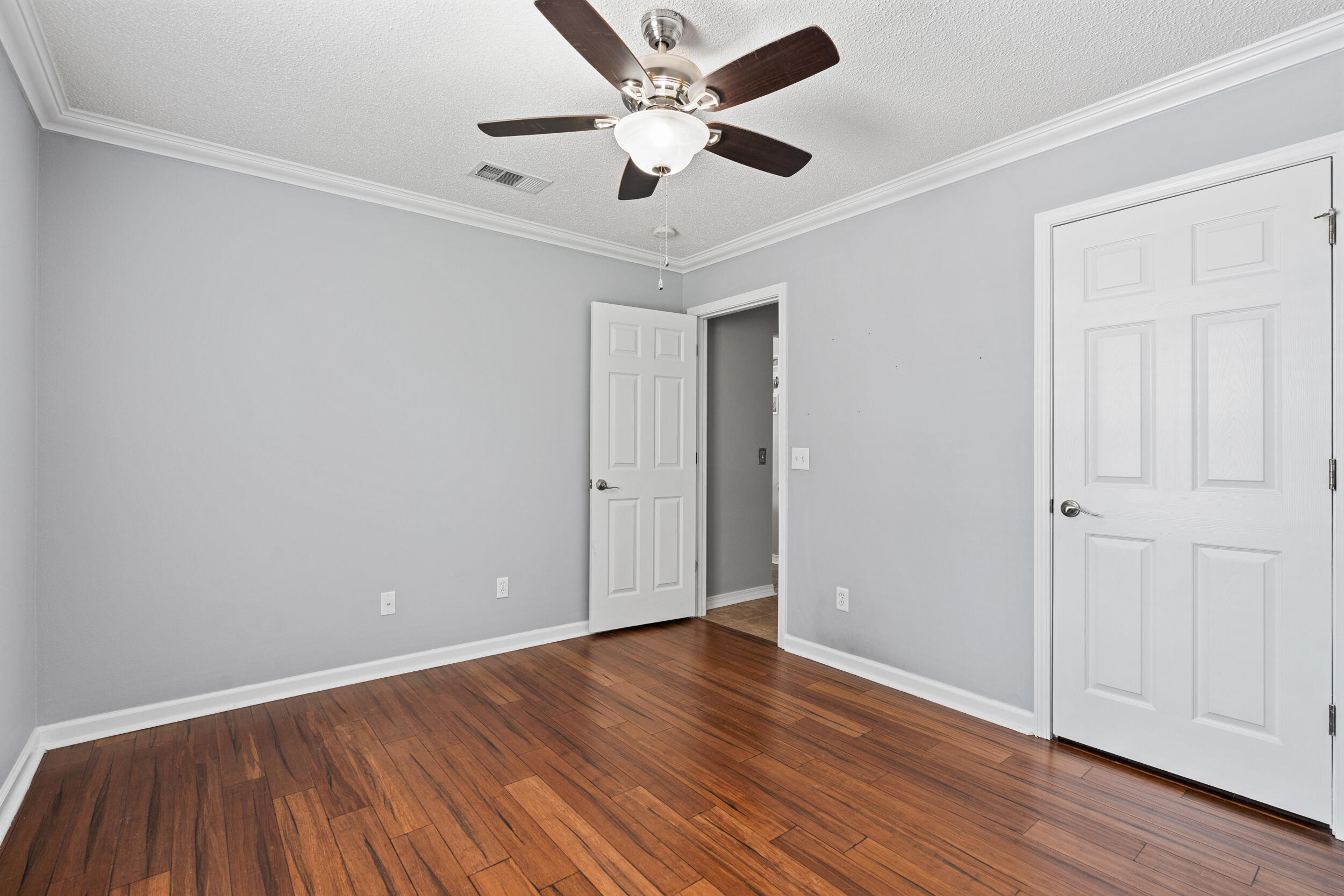 NORTHVIEW ESTATES 7TH ADDN - Residential
