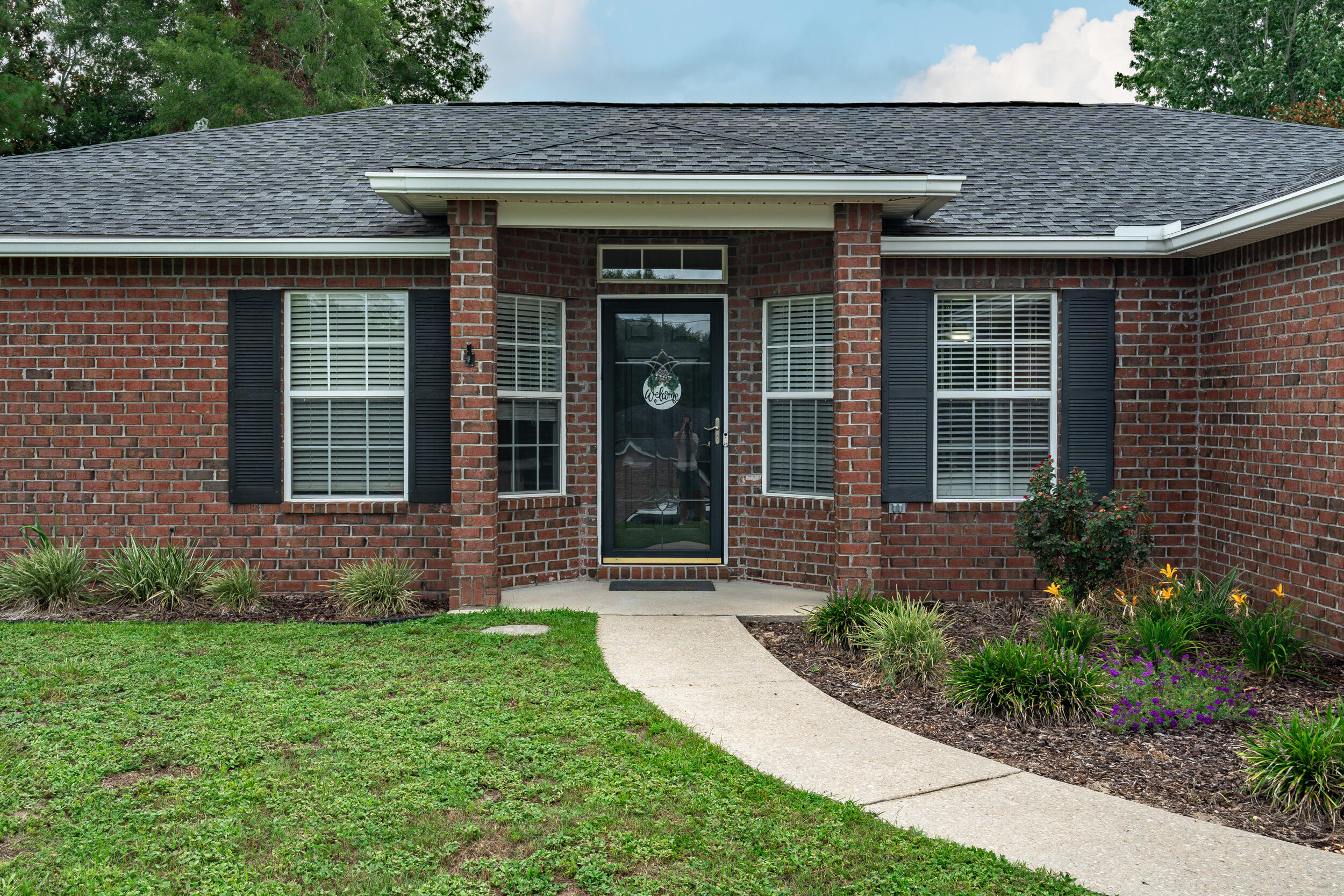 NORTHVIEW ESTATES 7TH ADDN - Residential