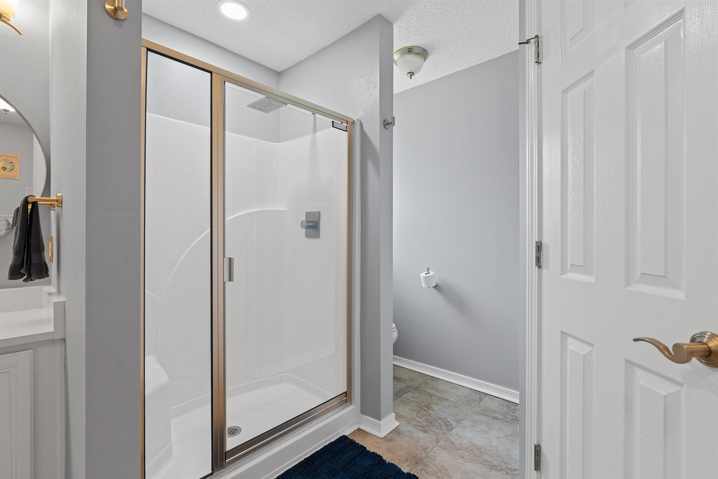 NORTHVIEW ESTATES 7TH ADDN - Residential