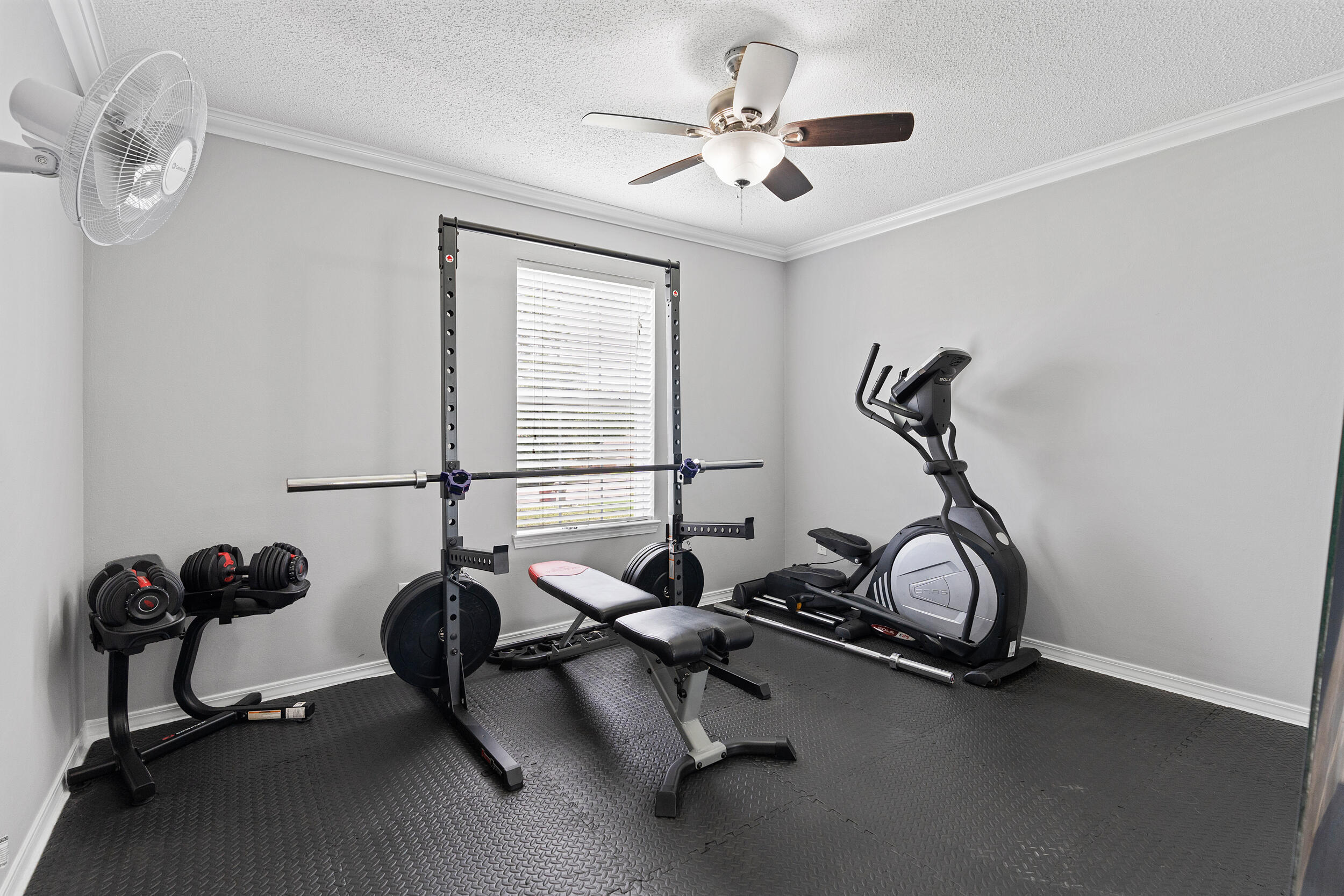 NORTHVIEW ESTATES 7TH ADDN - Residential