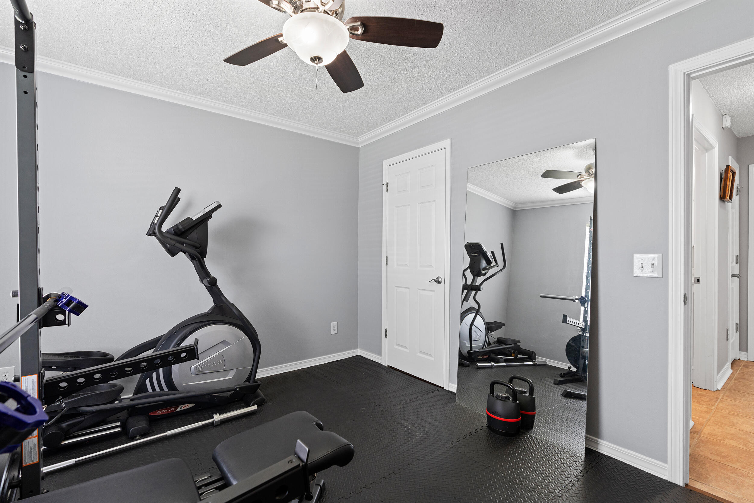 NORTHVIEW ESTATES 7TH ADDN - Residential