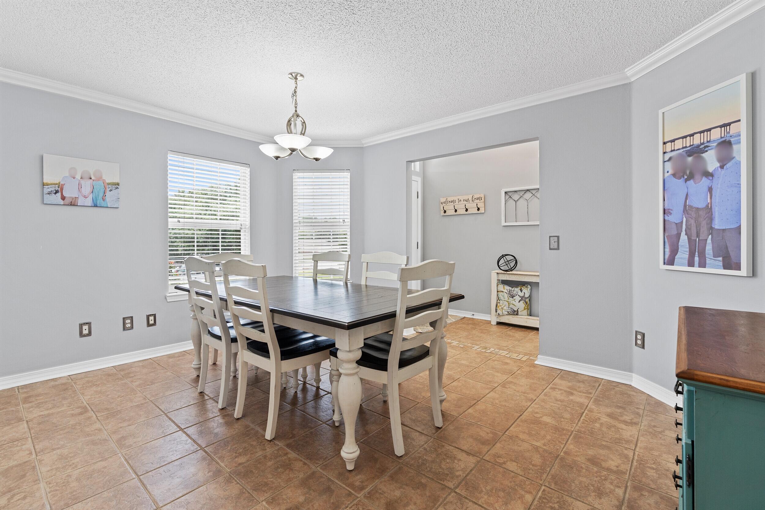 NORTHVIEW ESTATES 7TH ADDN - Residential