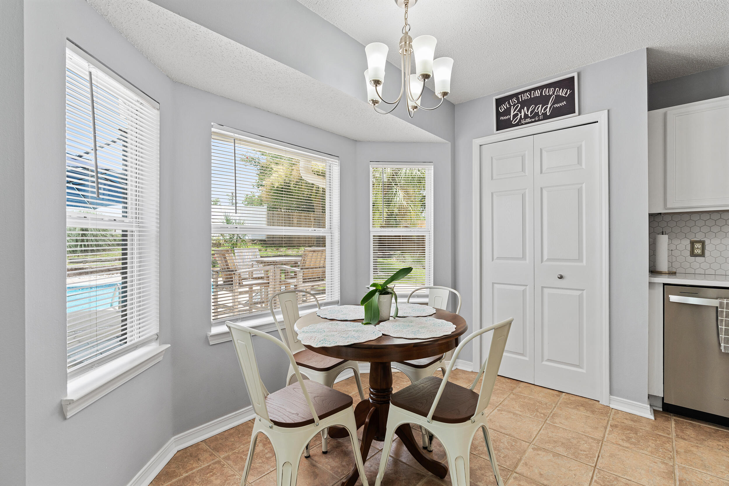 NORTHVIEW ESTATES 7TH ADDN - Residential