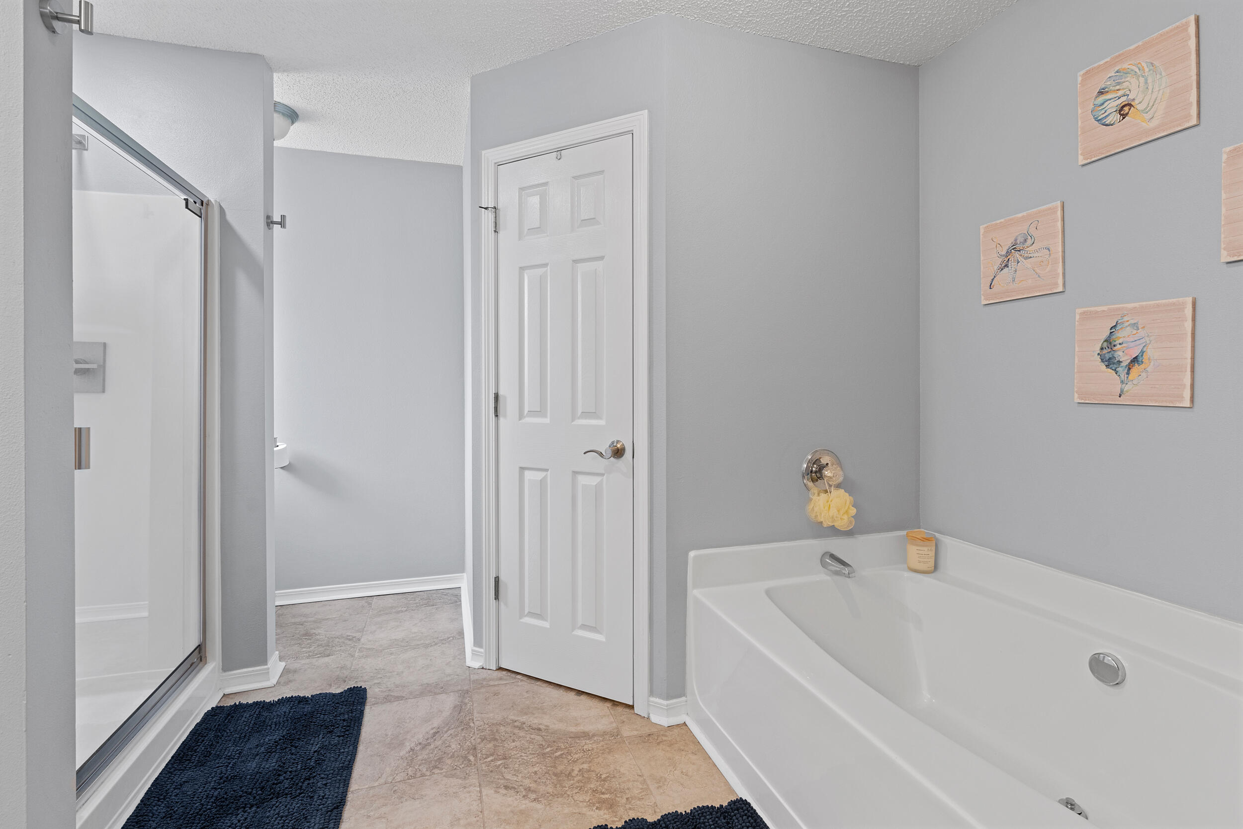 NORTHVIEW ESTATES 7TH ADDN - Residential