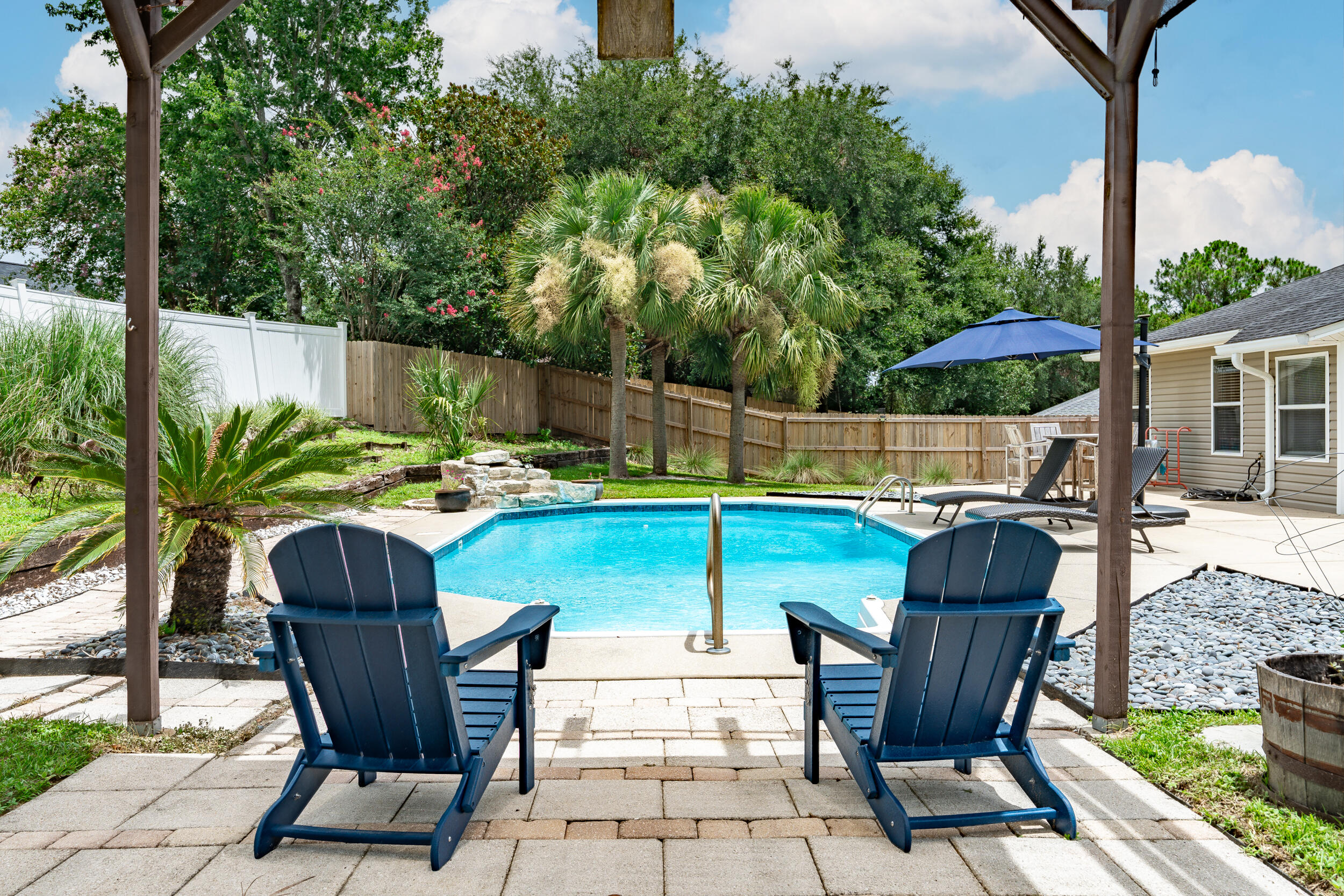 NORTHVIEW ESTATES 7TH ADDN - Residential