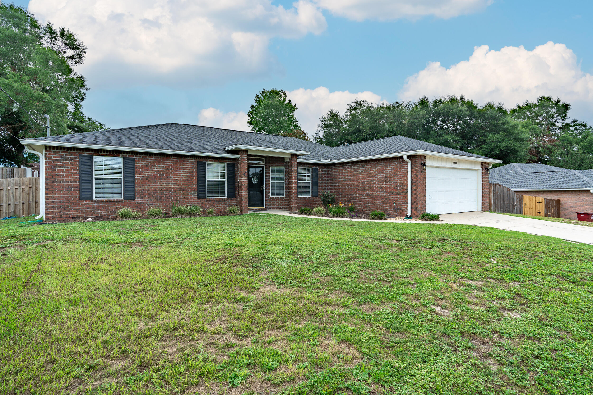 NORTHVIEW ESTATES 7TH ADDN - Residential