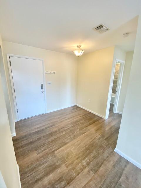 FAIR OAKS VILLAGE CONDO - Residential