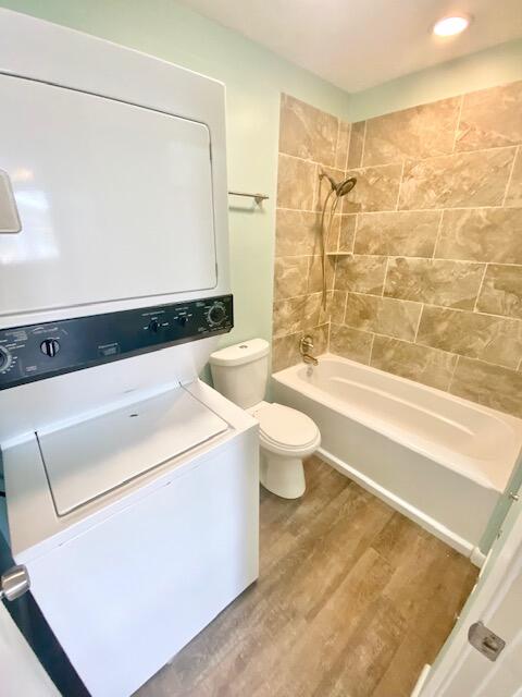 FAIR OAKS VILLAGE CONDO - Residential