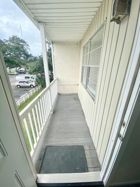 FAIR OAKS VILLAGE CONDO - Residential