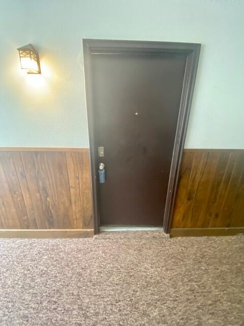 FAIR OAKS VILLAGE CONDO - Residential