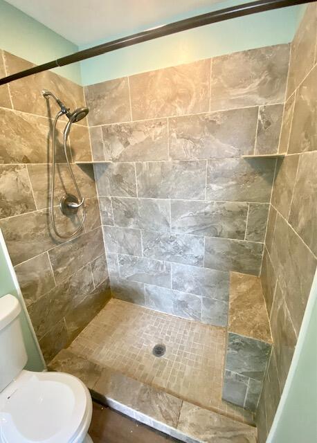 FAIR OAKS VILLAGE CONDO - Residential