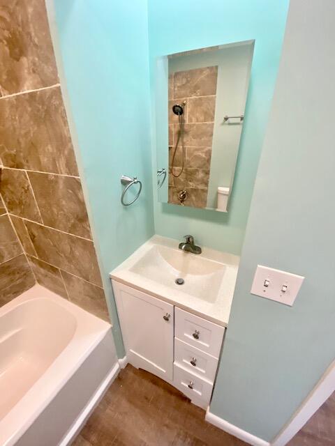 FAIR OAKS VILLAGE CONDO - Residential