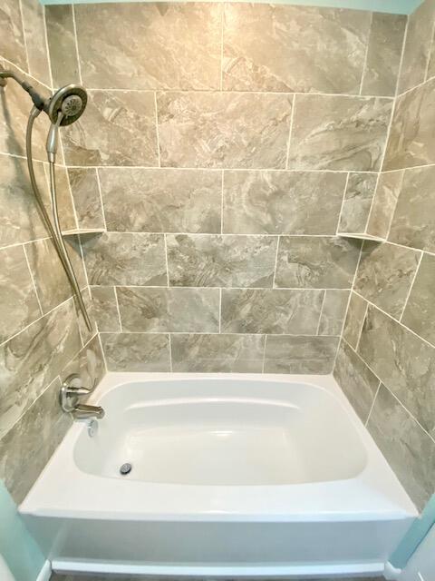 FAIR OAKS VILLAGE CONDO - Residential