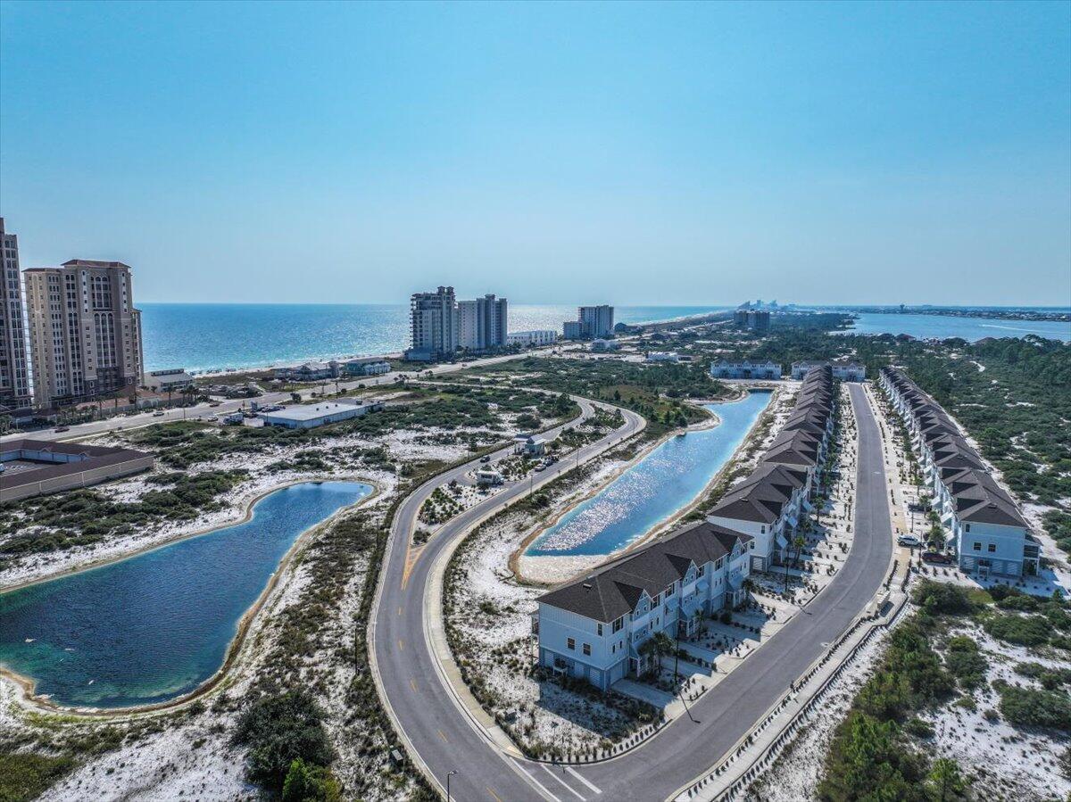Lost Key Golf & Beach Club - Residential