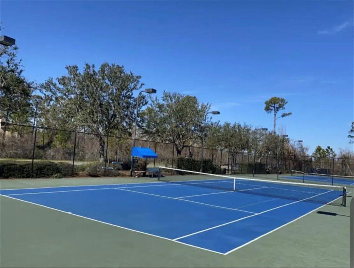 Lost Key Golf & Beach Club - Residential