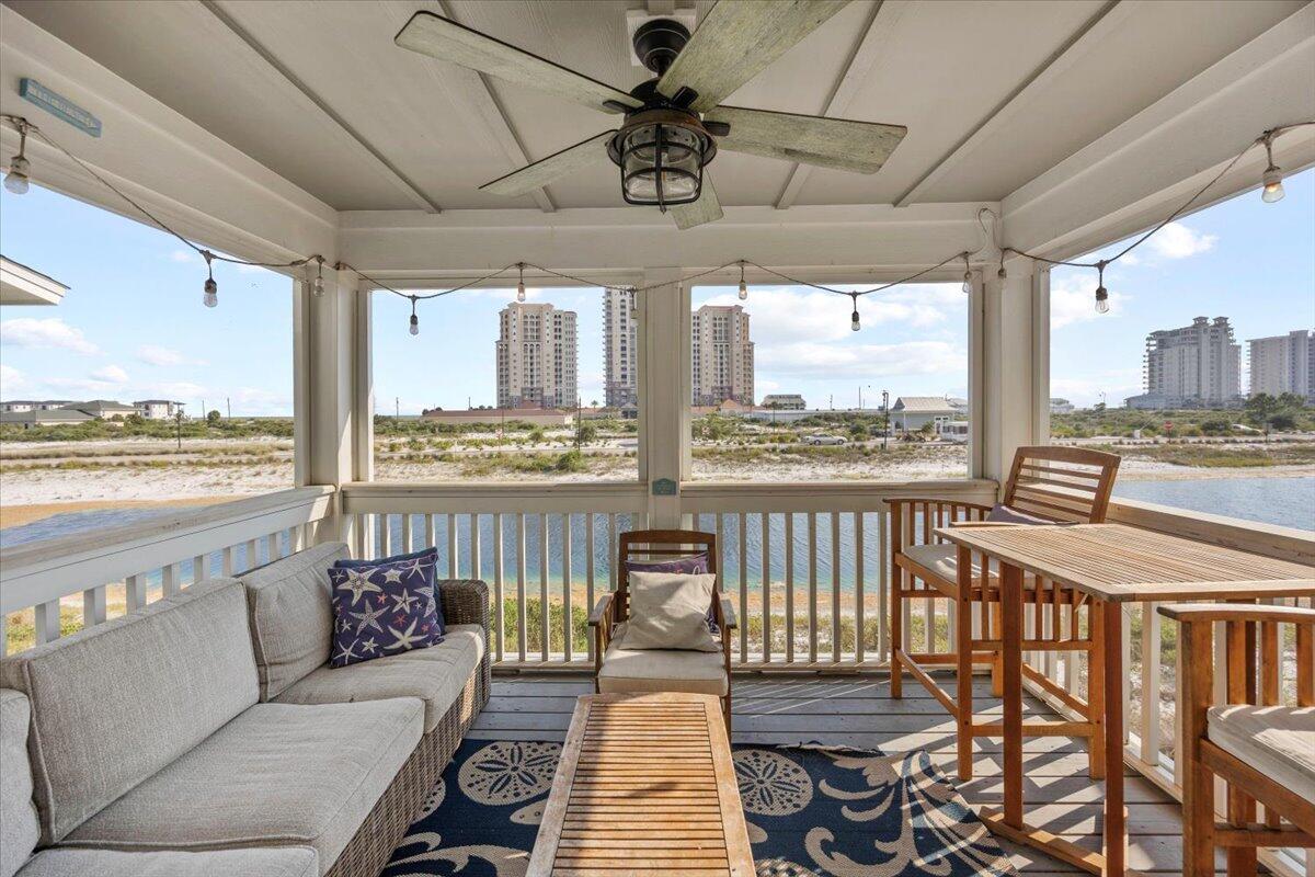 Lost Key Golf & Beach Club - Residential