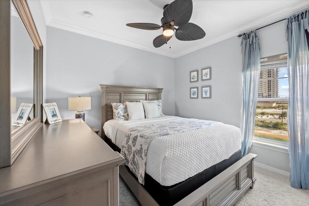 Lost Key Golf & Beach Club - Residential