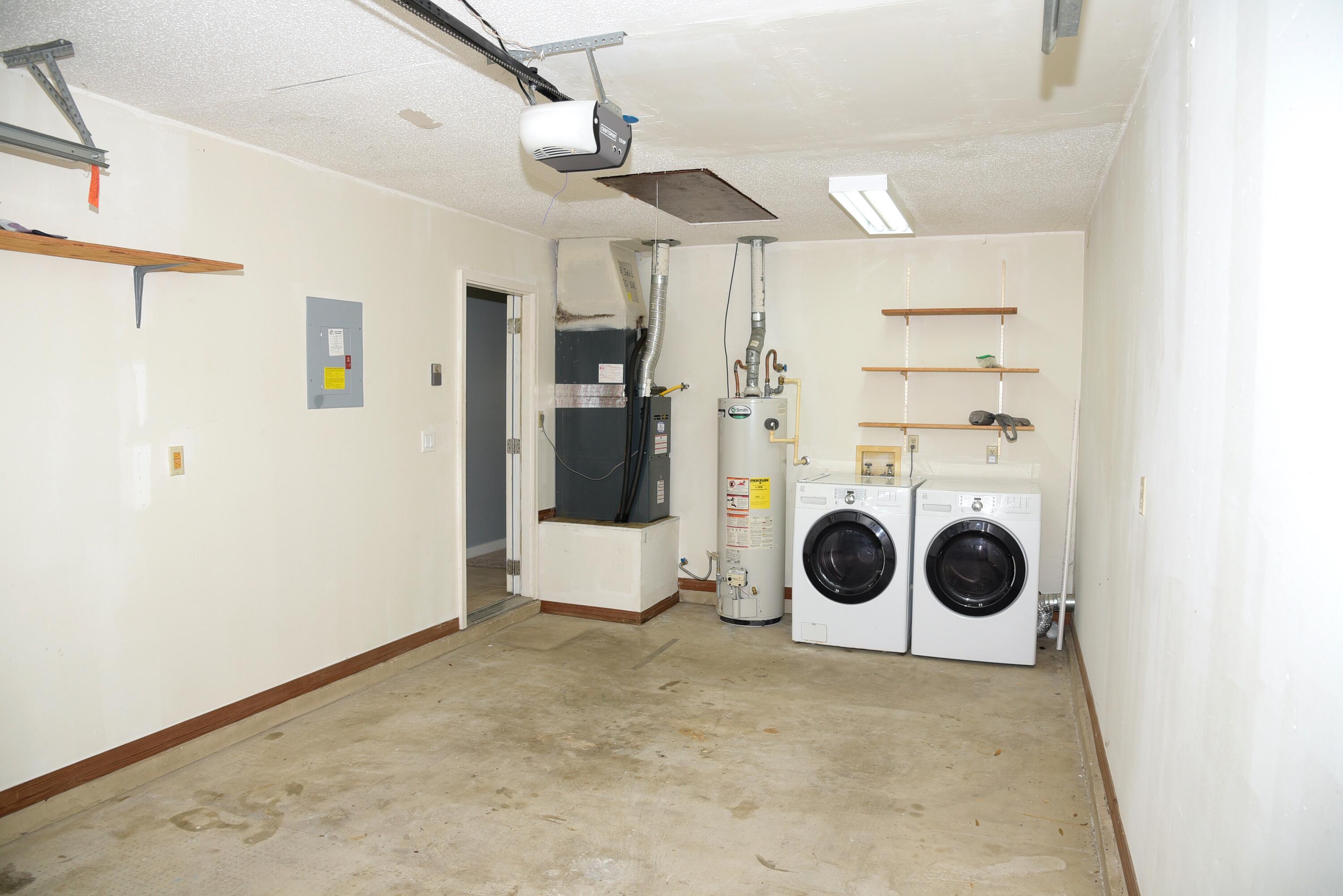 BLUE PINE VILLAGE AMENDED - Residential Lease