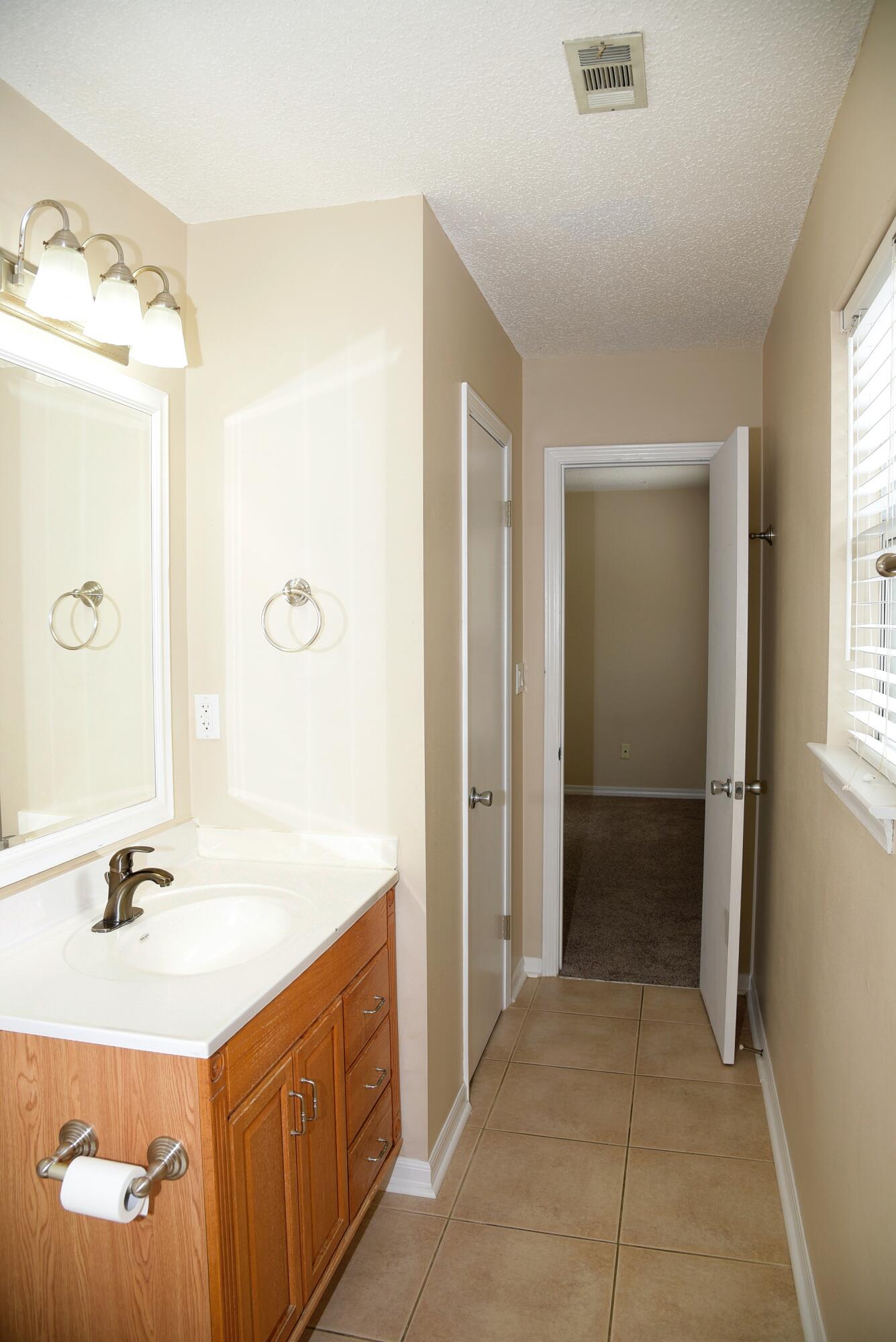 BLUE PINE VILLAGE AMENDED - Residential Lease