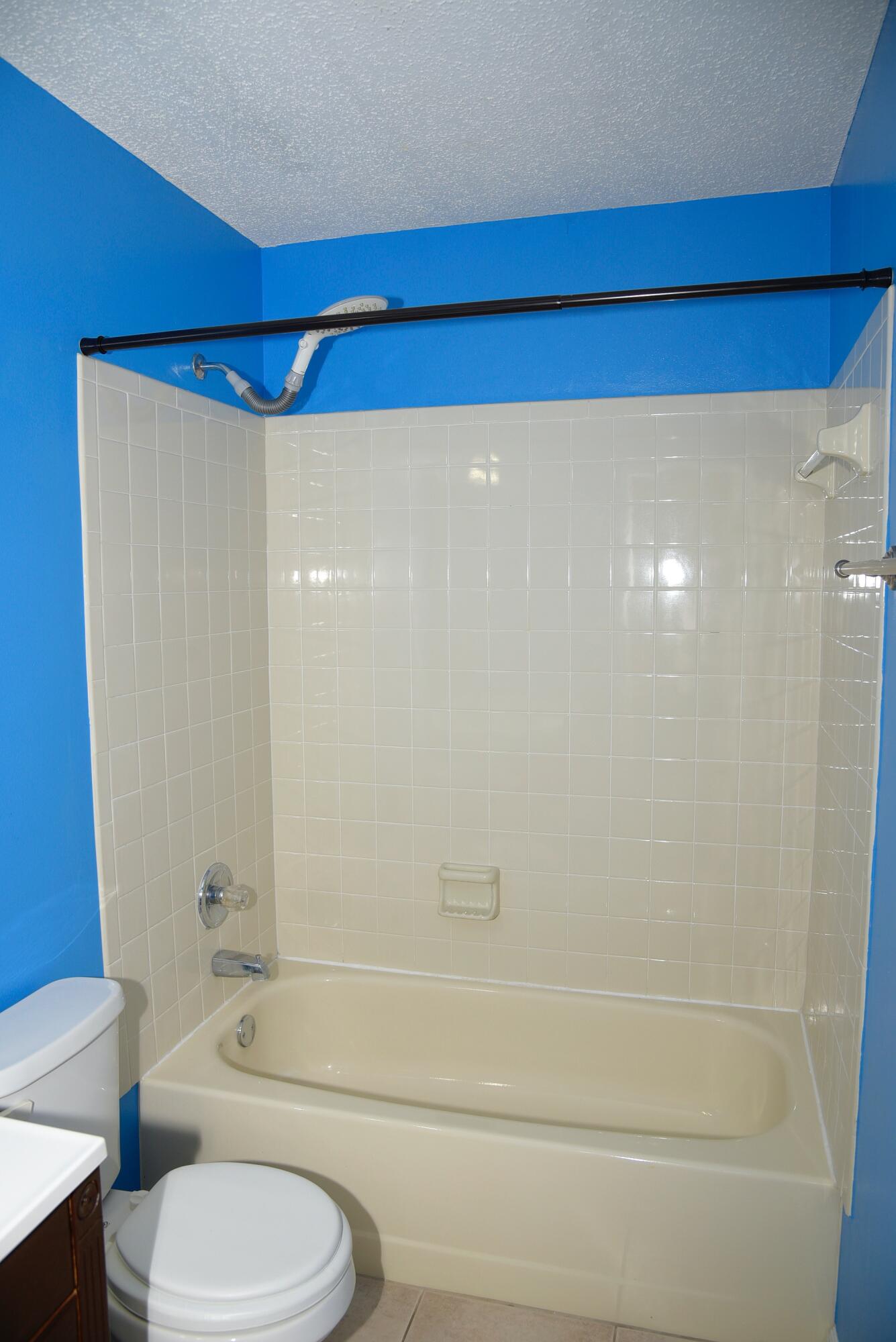 BLUE PINE VILLAGE AMENDED - Residential Lease