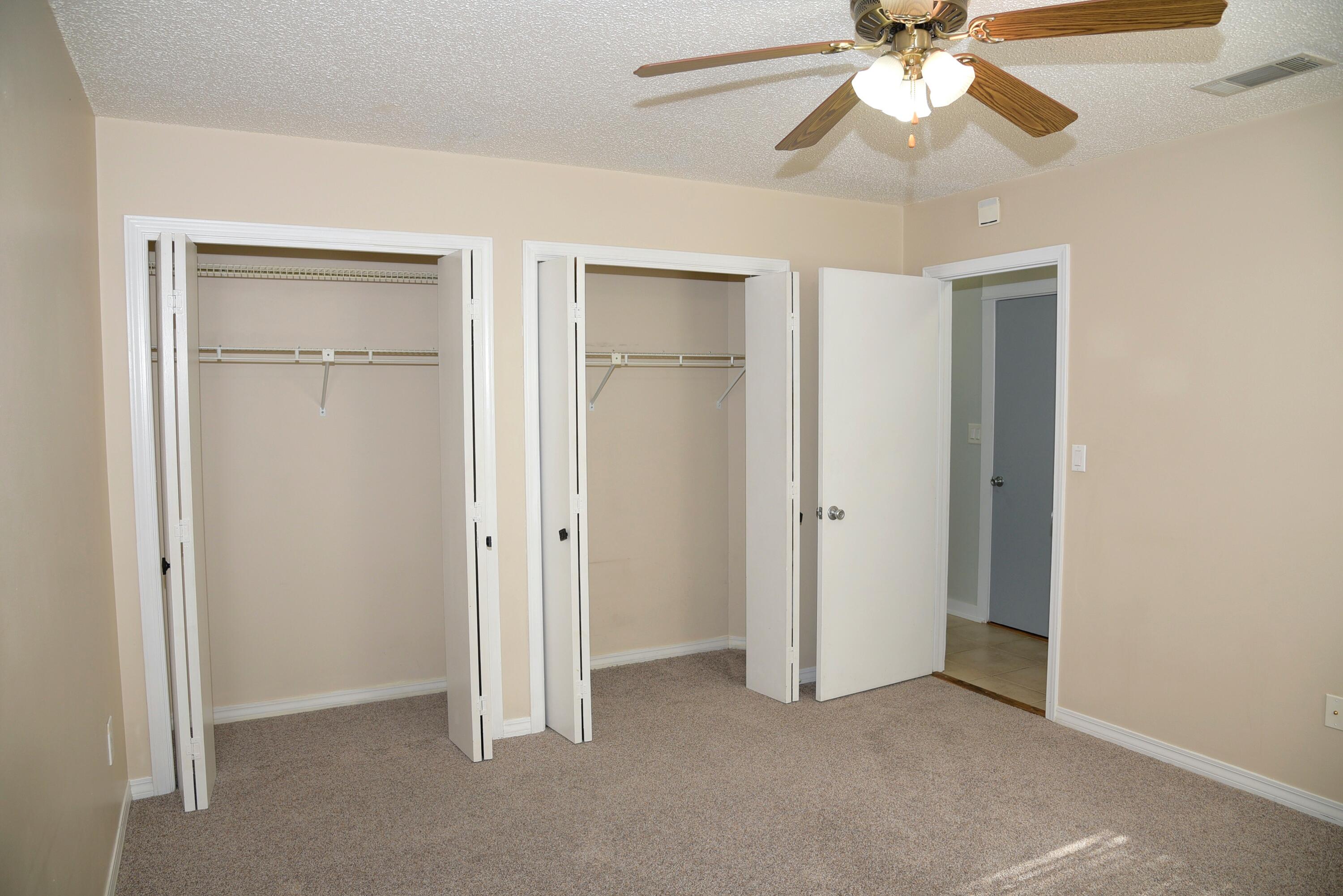 BLUE PINE VILLAGE AMENDED - Residential Lease