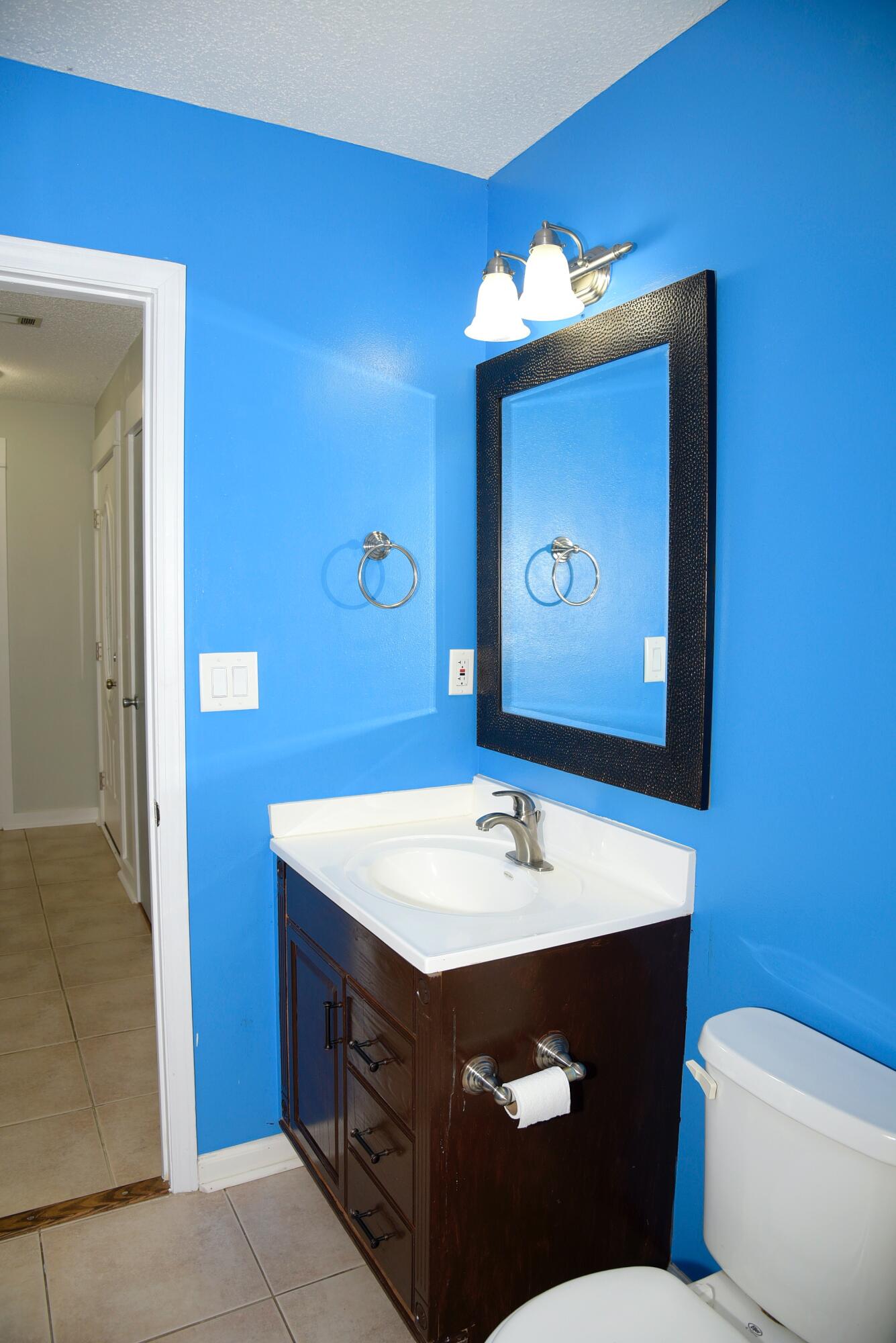 BLUE PINE VILLAGE AMENDED - Residential Lease