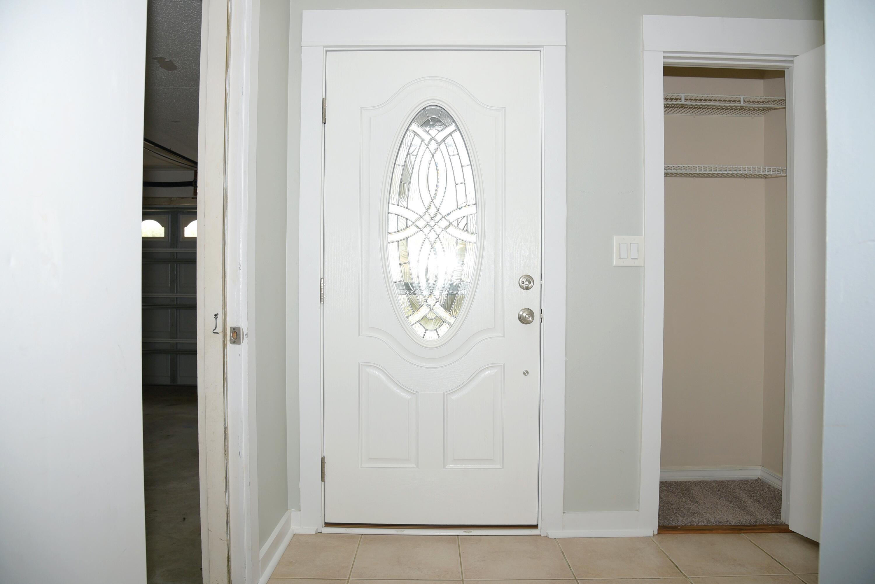 BLUE PINE VILLAGE AMENDED - Residential Lease