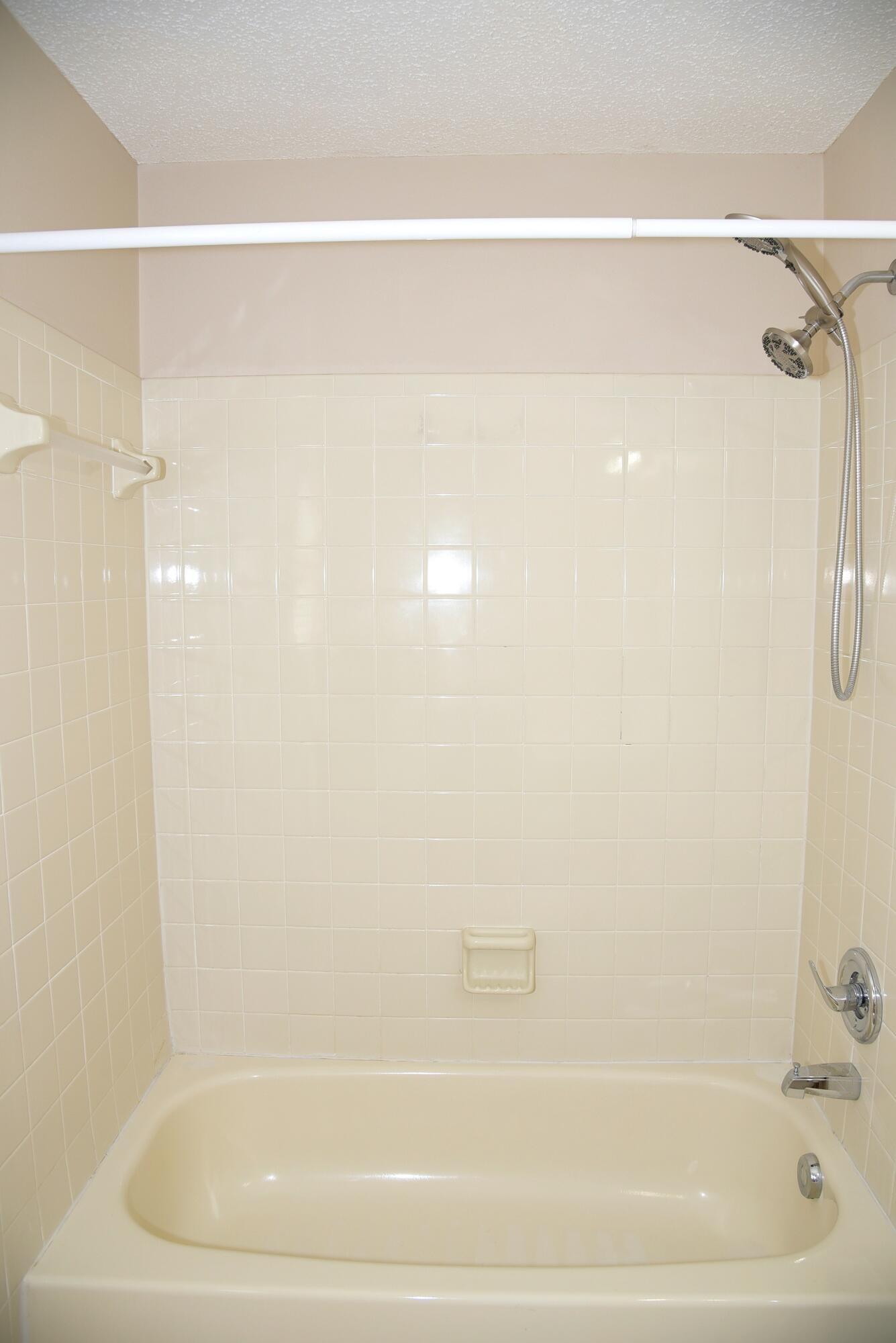 BLUE PINE VILLAGE AMENDED - Residential Lease