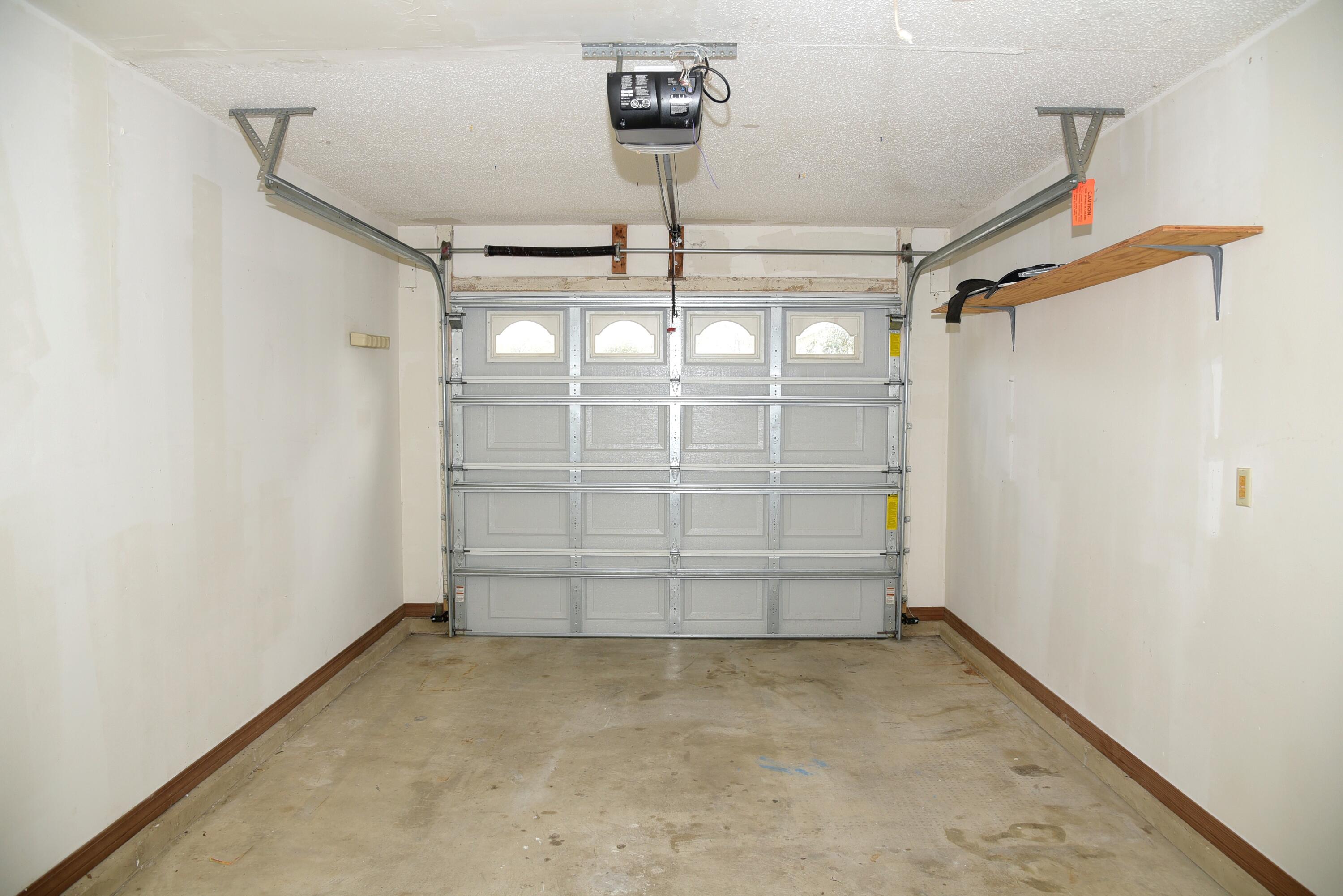 BLUE PINE VILLAGE AMENDED - Residential Lease