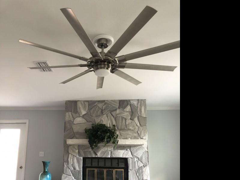 OAKLAND HEIGHTS - Residential