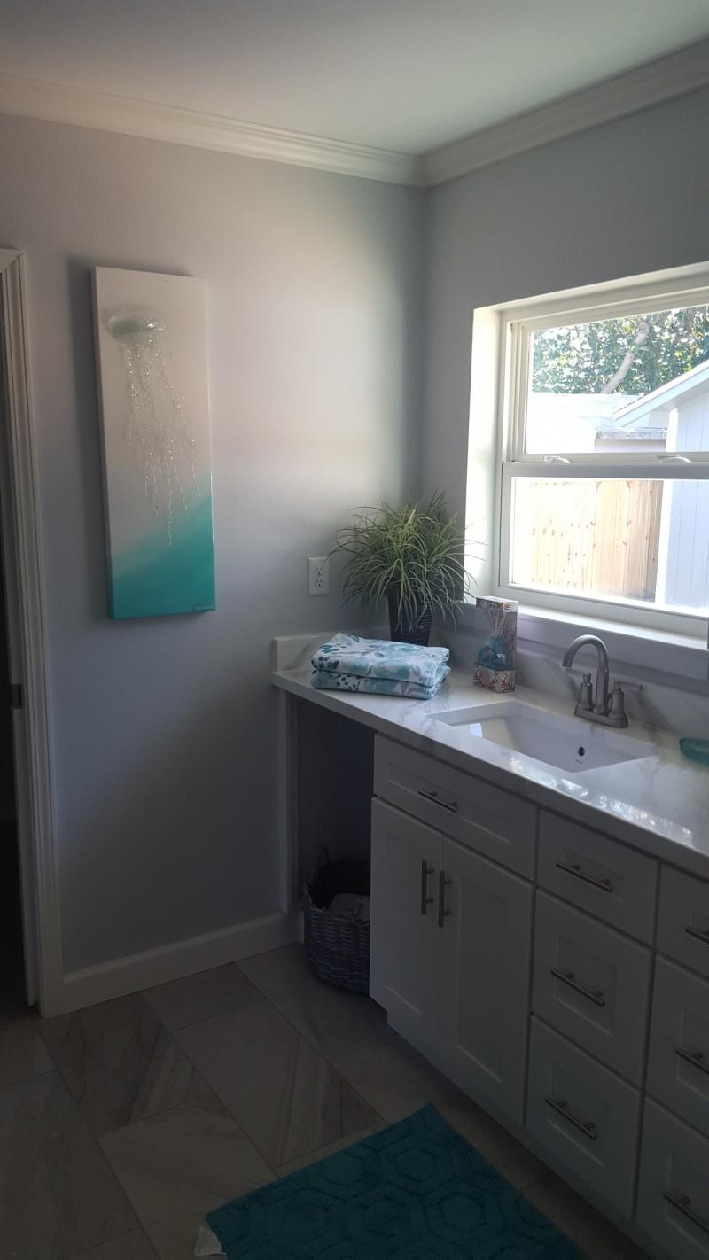 OAKLAND HEIGHTS - Residential