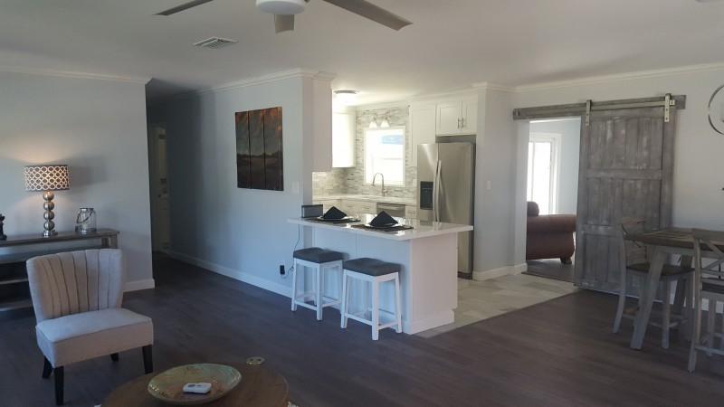 OAKLAND HEIGHTS - Residential