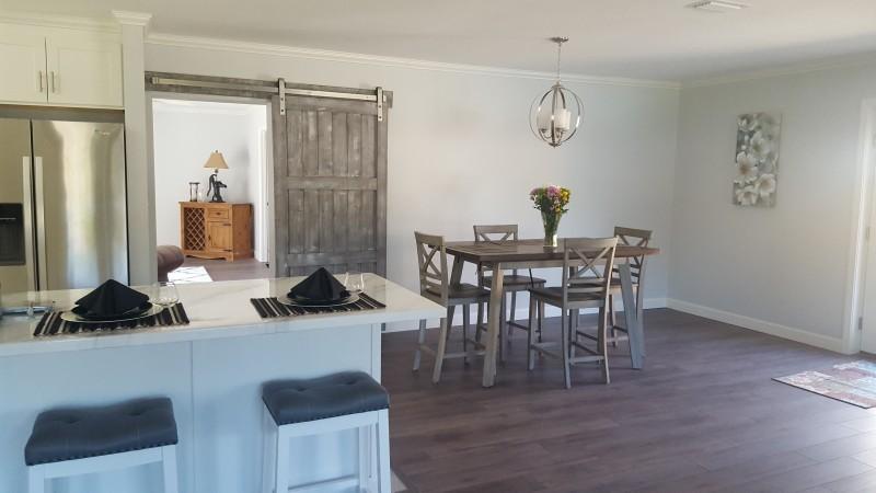 OAKLAND HEIGHTS - Residential