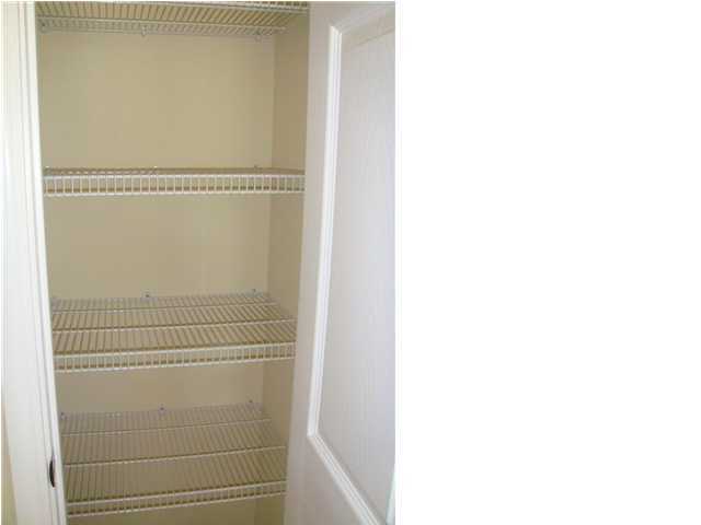 SHILOH PLACE T/H - Residential Lease