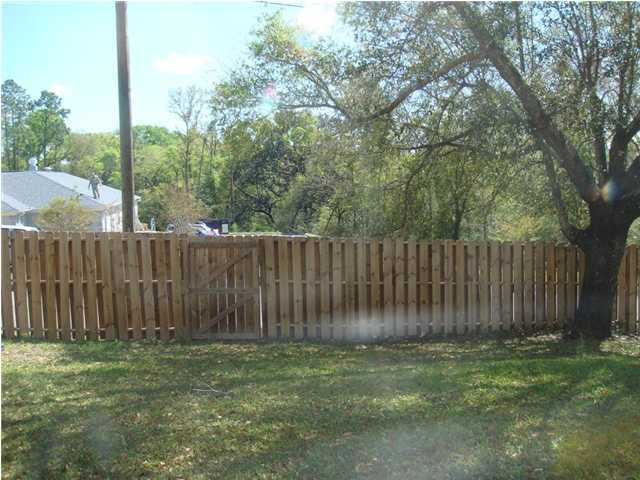 SHILOH PLACE T/H - Residential Lease