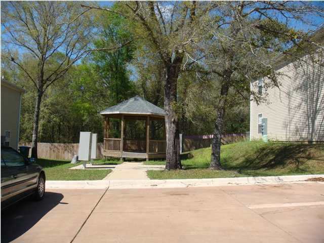 SHILOH PLACE T/H - Residential Lease