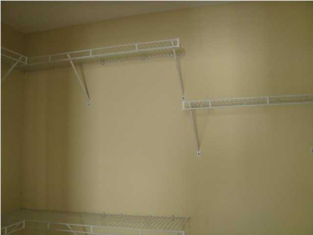 SHILOH PLACE T/H - Residential Lease