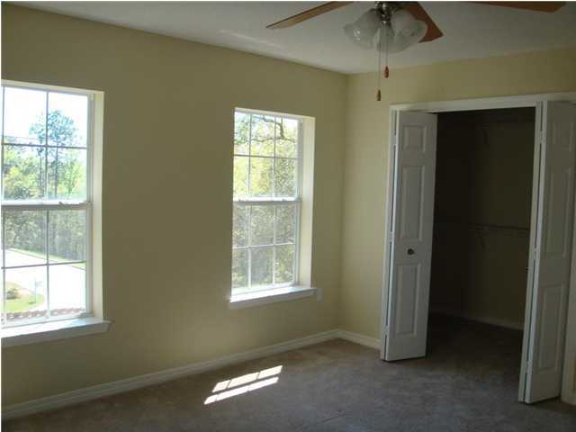 SHILOH PLACE T/H - Residential Lease