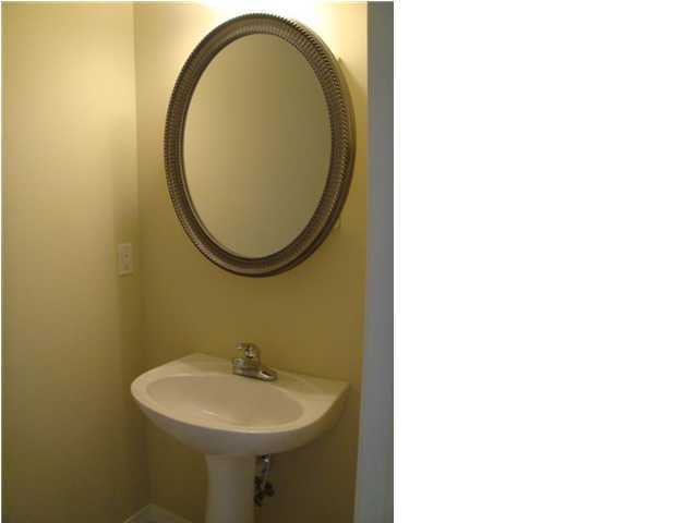 SHILOH PLACE T/H - Residential Lease