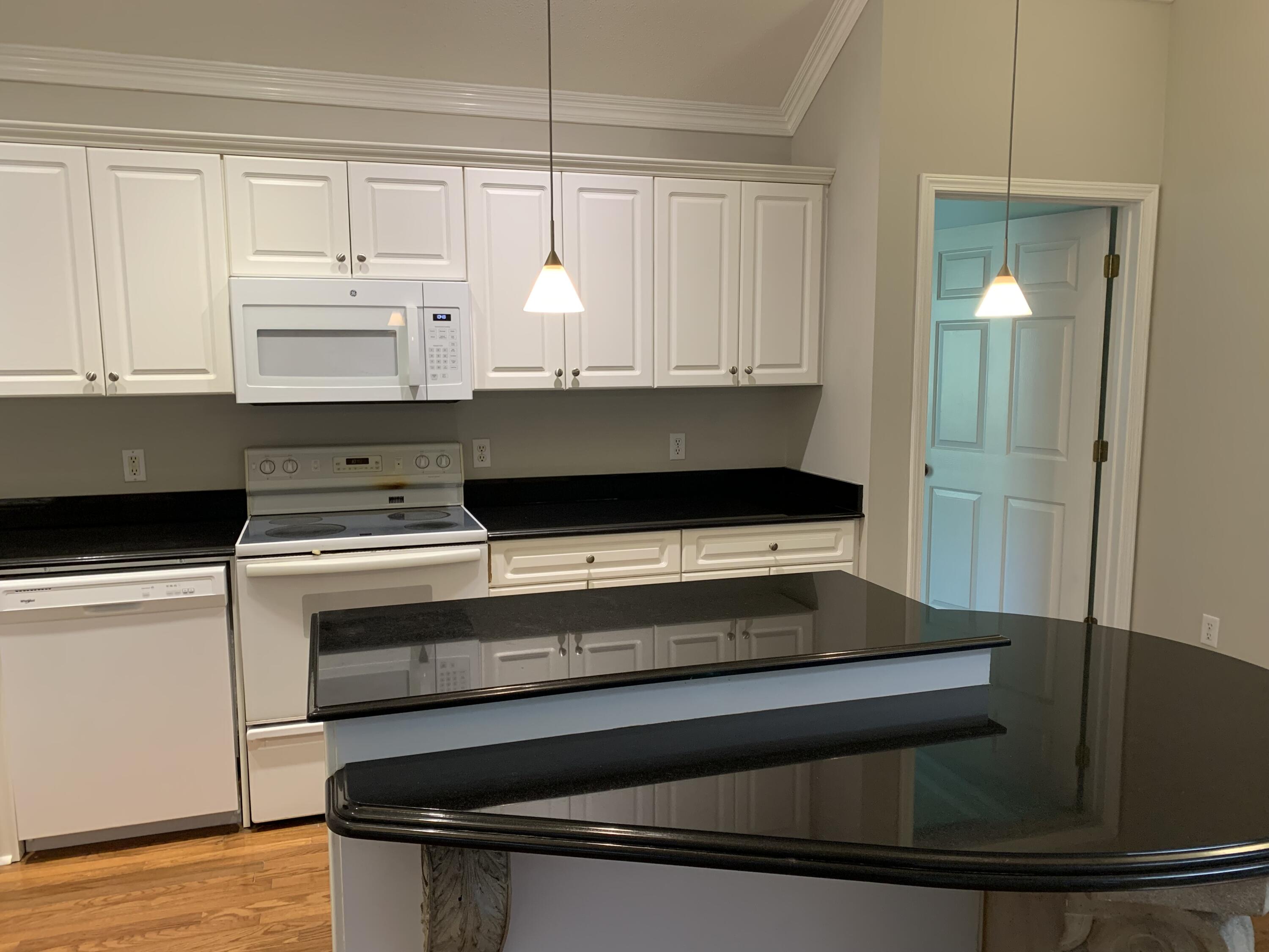 KELLY PLANTATION S/D PH 2 - Residential Lease