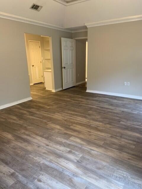 KELLY PLANTATION S/D PH 2 - Residential Lease