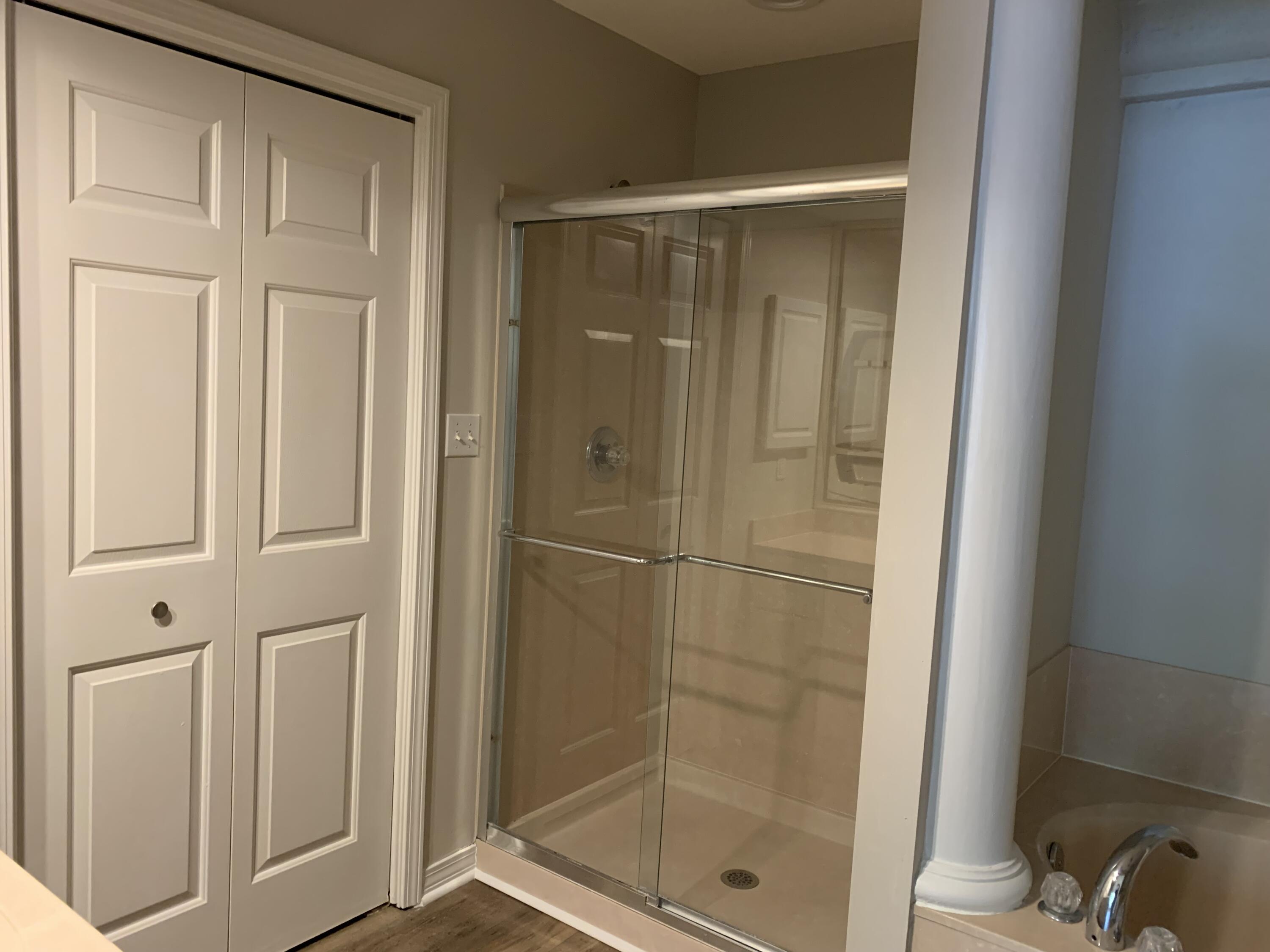 KELLY PLANTATION S/D PH 2 - Residential Lease