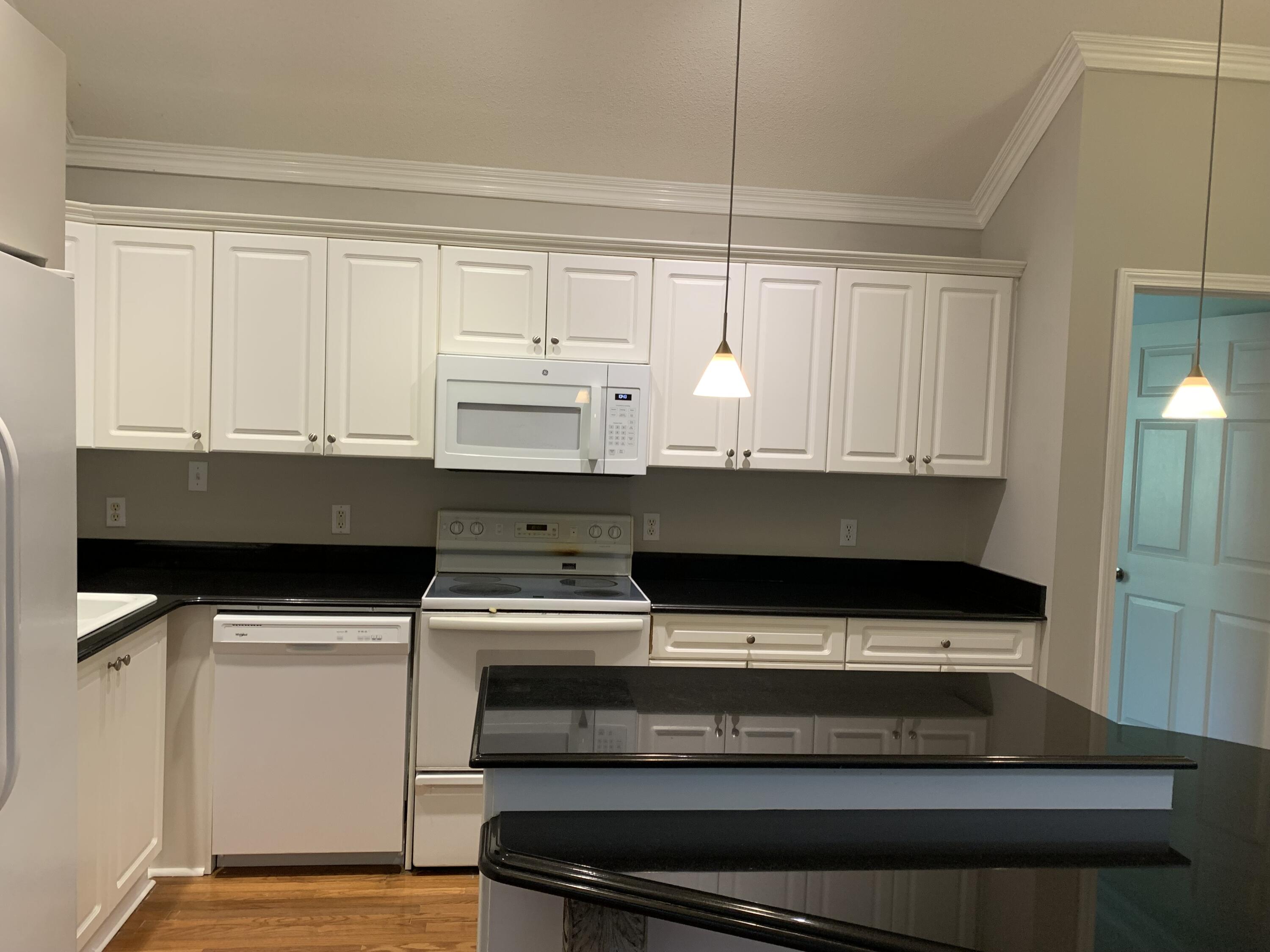 KELLY PLANTATION S/D PH 2 - Residential Lease